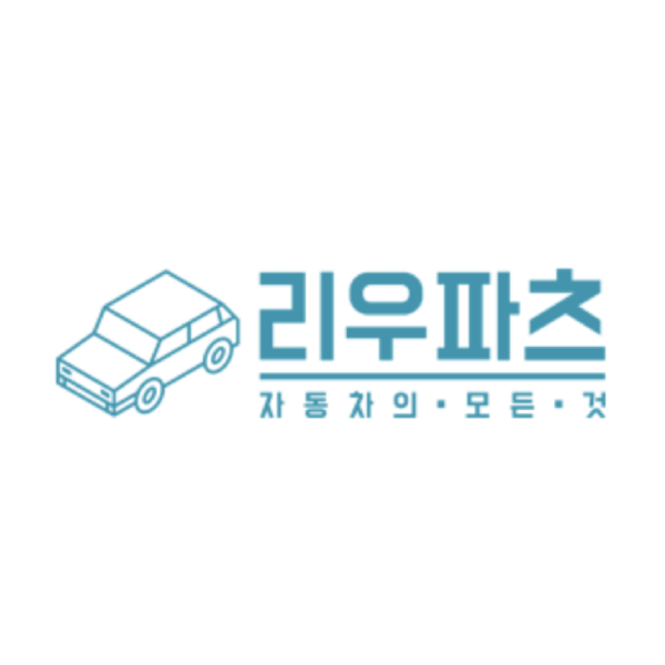 박*영 고객님 i4 블랙유광 프론트립 개인결제창